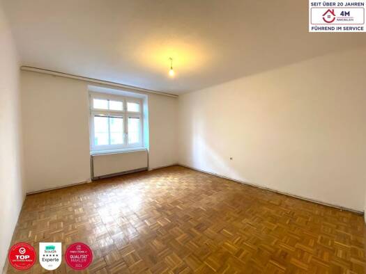 Wohnung zum Kauf 275.000 € 3 Zimmer 80 m² Laaer Berg Straße Wien 1100