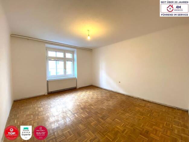 Wohnung zum Kauf 275.000 € 3 Zimmer 80 m² Laaer Berg Straße Wien 1100