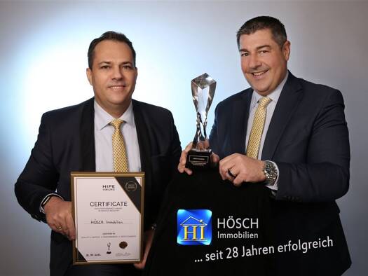 Büro zur Miete 90 m² Bürofläche Kronach Kronach 96317