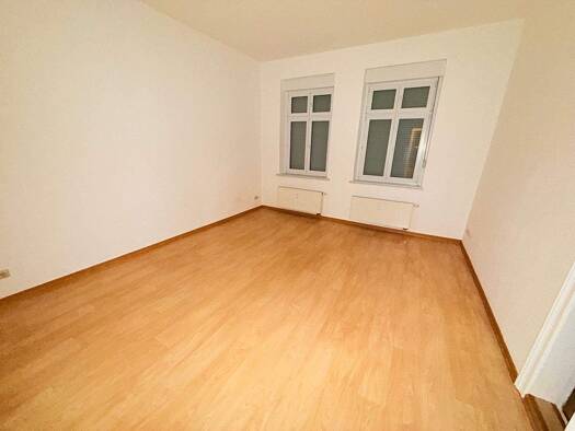 Wohnung zur Miete 538 € 2 Zimmer 61 m² EG Kantstr. 30 Eberswalde 16225