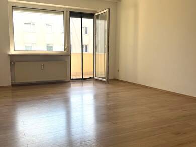 Wohnung zum Kauf 380.000 € 3 Zimmer 66 m² Nimrodstr. 2a Fürstenfeldbruck Fürstenfeldbruck 82256