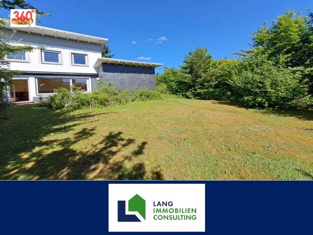 Haus zum Kauf 1.348.000 € 5 Zimmer 140 m² 581 m² Grundstück frei ab sofort Sooderstraße Wiesbaden 65193