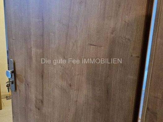 Wohnung zur Miete - Erstbezug 990 € 3 Zimmer 89 m² frei ab 15.04.2026 Mehring Mehring /Mosel 54346