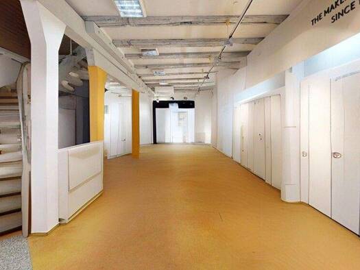 Verkaufsfläche zum Kauf 249.000 € 250 m² Verkaufsfläche Kandel 76870