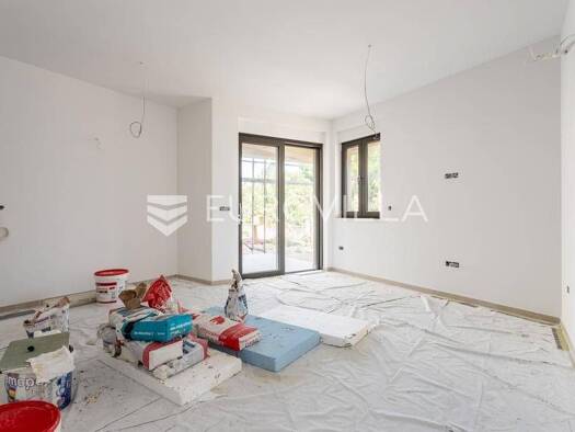 Wohnung zum Kauf 1 Zimmer 46 m² Sevid Marina