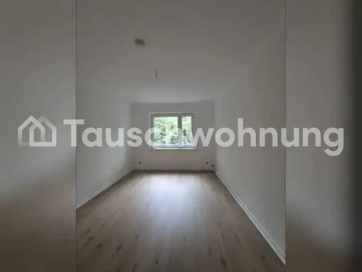 Wohnung zur Miete Tauschwohnung 800 € 2 Zimmer 60 m² 2. Geschoss Alsterdorf Hamburg 22309