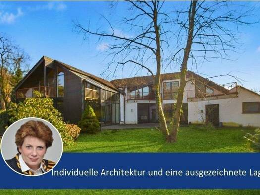 Mehrfamilienhaus zur Versteigerung 1.490.000 € 10 Zimmer 333 m² 1.055 m² Grundstück Müngersdorf Köln 50933