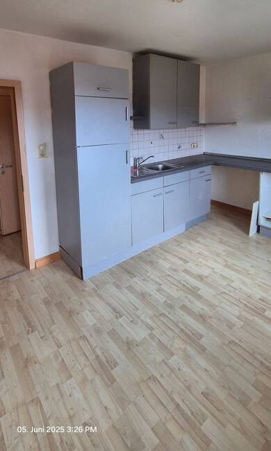 Wohnung zur Miete 306 € 43 m² frei ab sofort Kreuzberg 144 Kreuzberg Freyung 94078