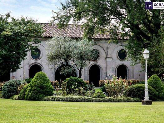 Einfamilienhaus zum Kauf 1.350.000 € 5 Zimmer 960 m² Zoppola 33080