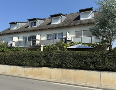 Wohnung zum Kauf provisionsfrei 595.000 € 5 Zimmer 120,5 m² Niederwalluf 65396