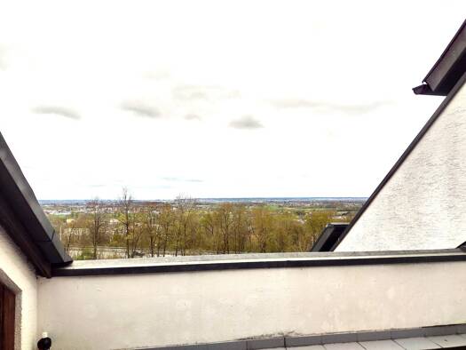 Maisonette zum Kauf provisionsfrei 329.000 € 5 Zimmer 115 m² Geschoss EG/1 Donauwörth 86609