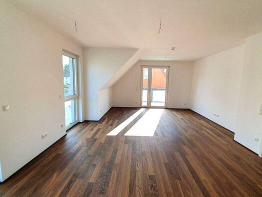 Wohnung zur Miete 1.050 € 3 Zimmer 83,7 m² 2. Geschoss Oberkaufungen Kaufungen 34260