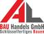 AL-Bau Handels GmbH