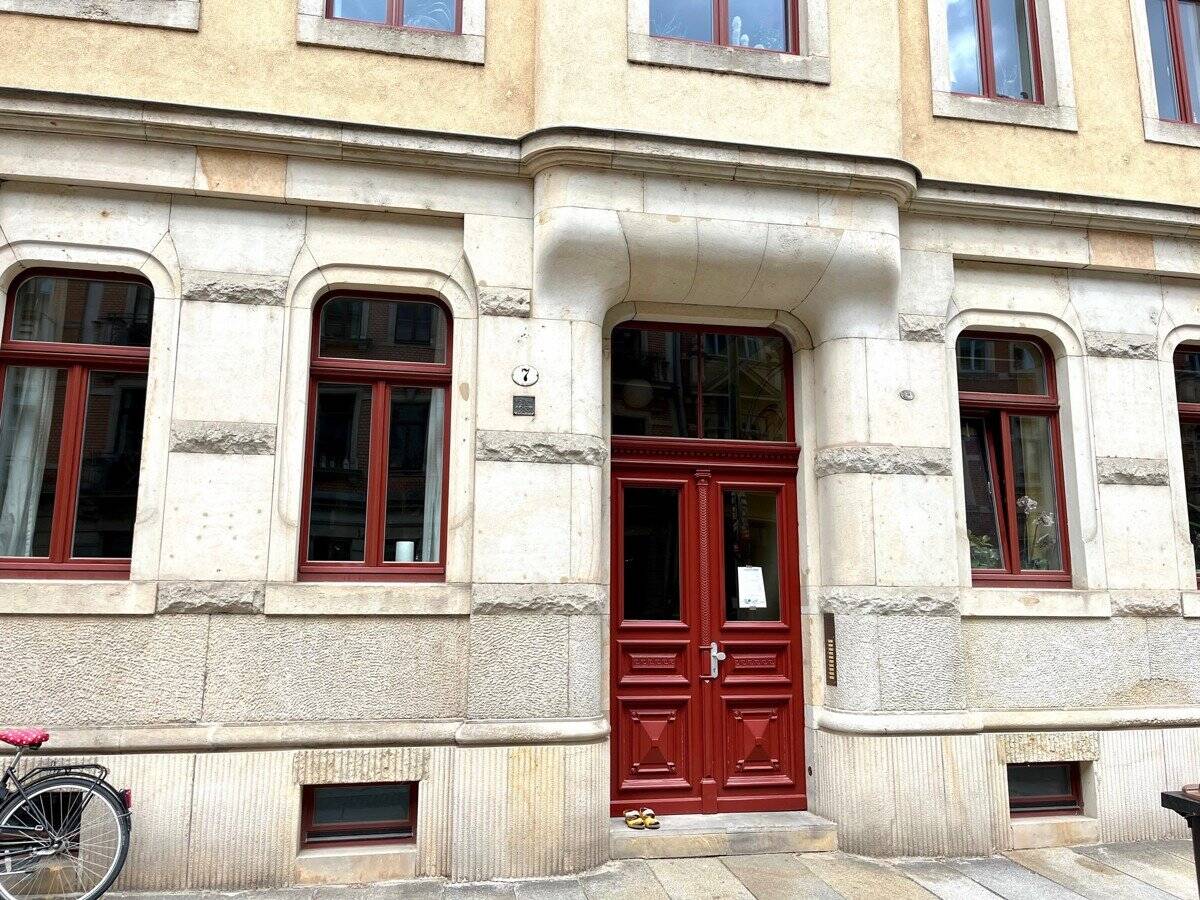 Property thumbnail 7