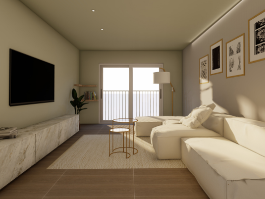 Haus zum Kauf 239.500 € 3 Zimmer 306 m² 300 m² Grundstück Ariany