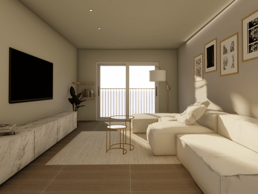 Haus zum Kauf 239.500 € 3 Zimmer 306 m² 300 m² Grundstück Ariany
