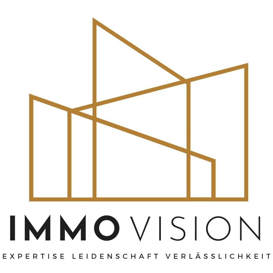 ImmoVision UG (haftungsbeschränkt)
