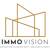 ImmoVision UG (haftungsbeschränkt)