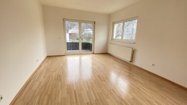 Wohnung zur Miete 895 € 2 Zimmer 50,1 m² 1. Geschoss frei ab sofort Doktor-Alfons-Heinzle-Straße 41 Götzis 6840