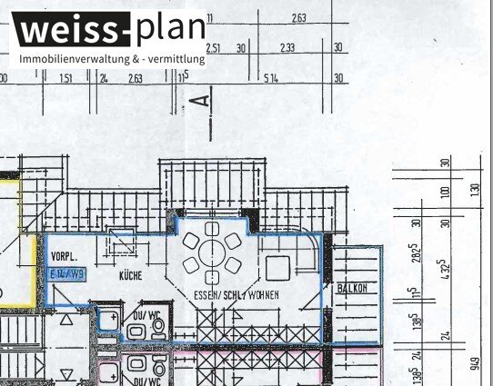 Wohnung zum Kauf 108.000 € 1 Zimmer 38 m²<br/>Wohnfläche Deggingen Deggingen 73326