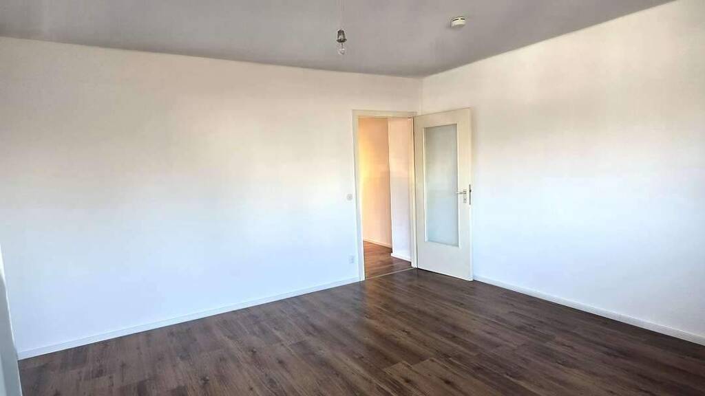 Studio zum Kauf 197.000 € 1 Zimmer 37 m² 2. Geschoss Fürstenberg Konstanz 78467