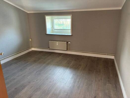 Wohnung zur Miete 814 € 4 Zimmer 74 m² 1. Geschoss frei ab sofort Hinrichsdorf Fehmarn 23769