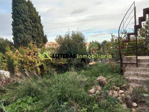 Villa zum Kauf 395.000 € 3 Zimmer 383 m² 197 m² Grundstück Selva 07313