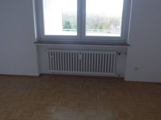 Maisonette zur Miete 930 € 4 Zimmer 93 m² Geschoss 2/3 frei ab sofort Stiepel Bochum 44797