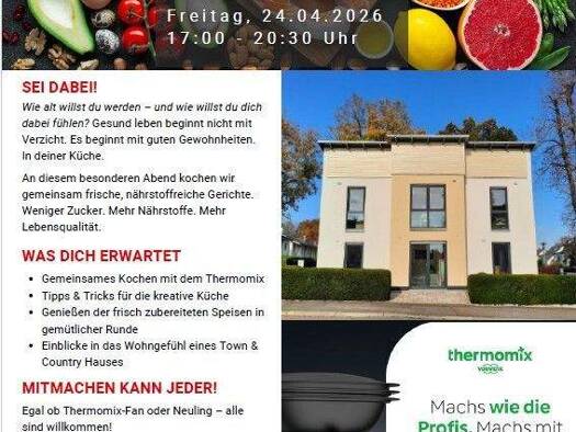 Haus zum Kauf 140 m² 750 m² Grundstück Arminiusstraße 60 Debschwitz Gera 07548