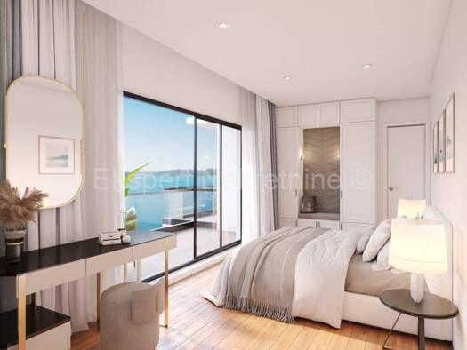 Haus zum Kauf 695.000 € 4 Zimmer 250 m² Dugi Rat