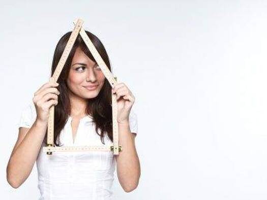 Einfamilienhaus zum Kauf 292.000 € 107,5 m² 255 m² Grundstück Goldstraße xxx Leinach 97274