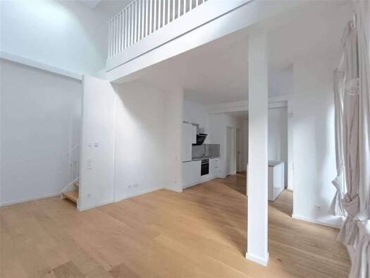 Wohnung zur Miete 1.964 € 3 Zimmer 98,2 m² EG frei ab sofort Goethestraße 34 Ludwigsvorstadt-Isarvorstadt München 80336