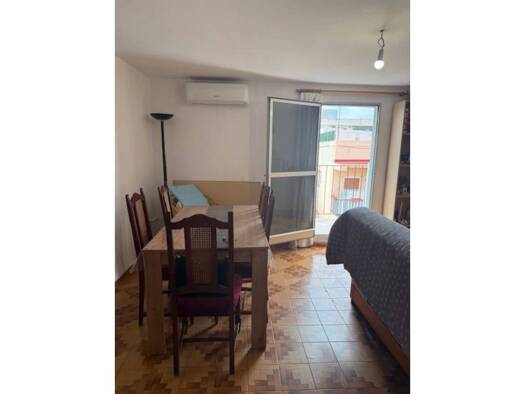 Wohnung zum Kauf 96.000 € 3 Zimmer 86 m² 3. Geschoss Carrer de Gandesa 8 Tarragona 43006