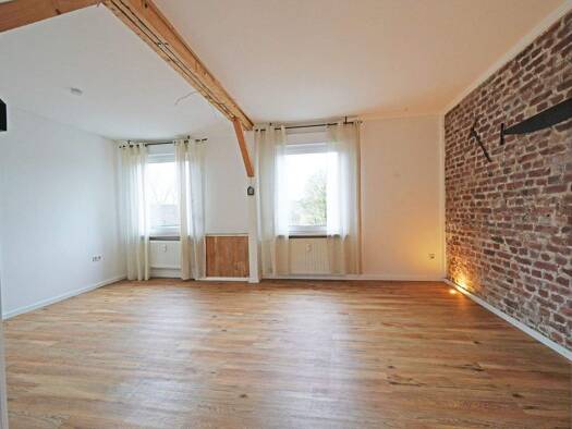 Maisonette zur Miete 1.250 € 4 Zimmer 144 m² Mettmann 40822