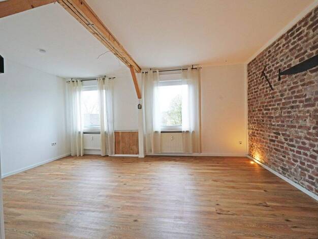 Maisonette zur Miete 1.250 € 4 Zimmer 144 m² Mettmann 40822