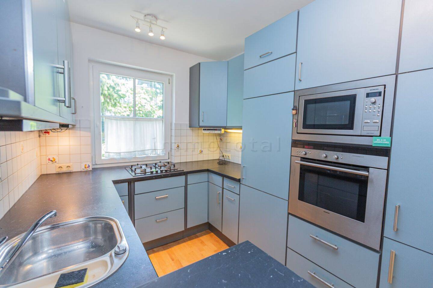 Haus – Wien, Liesing - Mehr