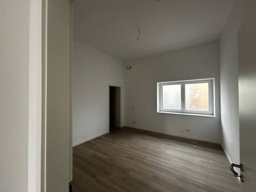 Wohnung zur Miete 885 € 2 Zimmer 61,2 m² EG frei ab sofort Theodor-Mathieu-Straße Bamberg 96052