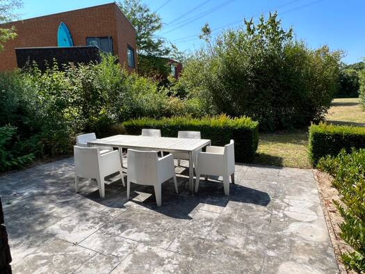 Haus zum Kauf 319.000 € 4 Zimmer 130 m² 612 m² Grundstück Heel 6097