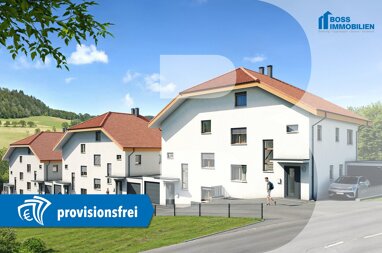 Doppelhaushälfte zur Miete 1.249 € 5 Zimmer 115,9 m² Zeiler Straße 12 Reichenau im Mühlkreis 4204