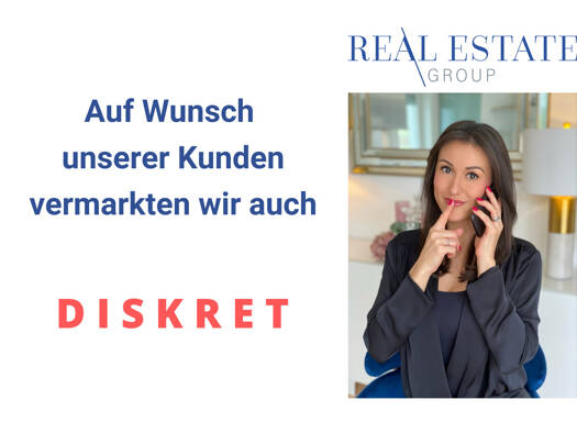 Grundstück zum Kauf 265.000 € 670 m² Grundstück Annabichl Klagenfurt 9020