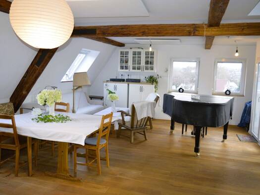 Maisonette zum Kauf 388.880 € 4,5 Zimmer 120,4 m² frei ab sofort Altbach 73776