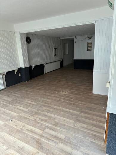 Immobilie zur Miete 980 € 2 Zimmer 125 m² Adelebsen Adelebsen 37139