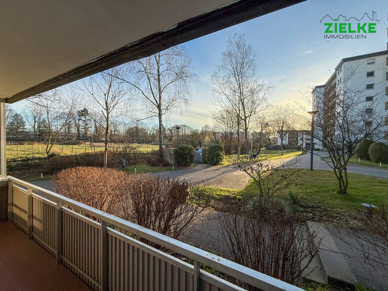 Wohnung zum Kauf 210.000 € 2 Zimmer 64,5 m² EG Unterfeldhaus Erkrath 40699