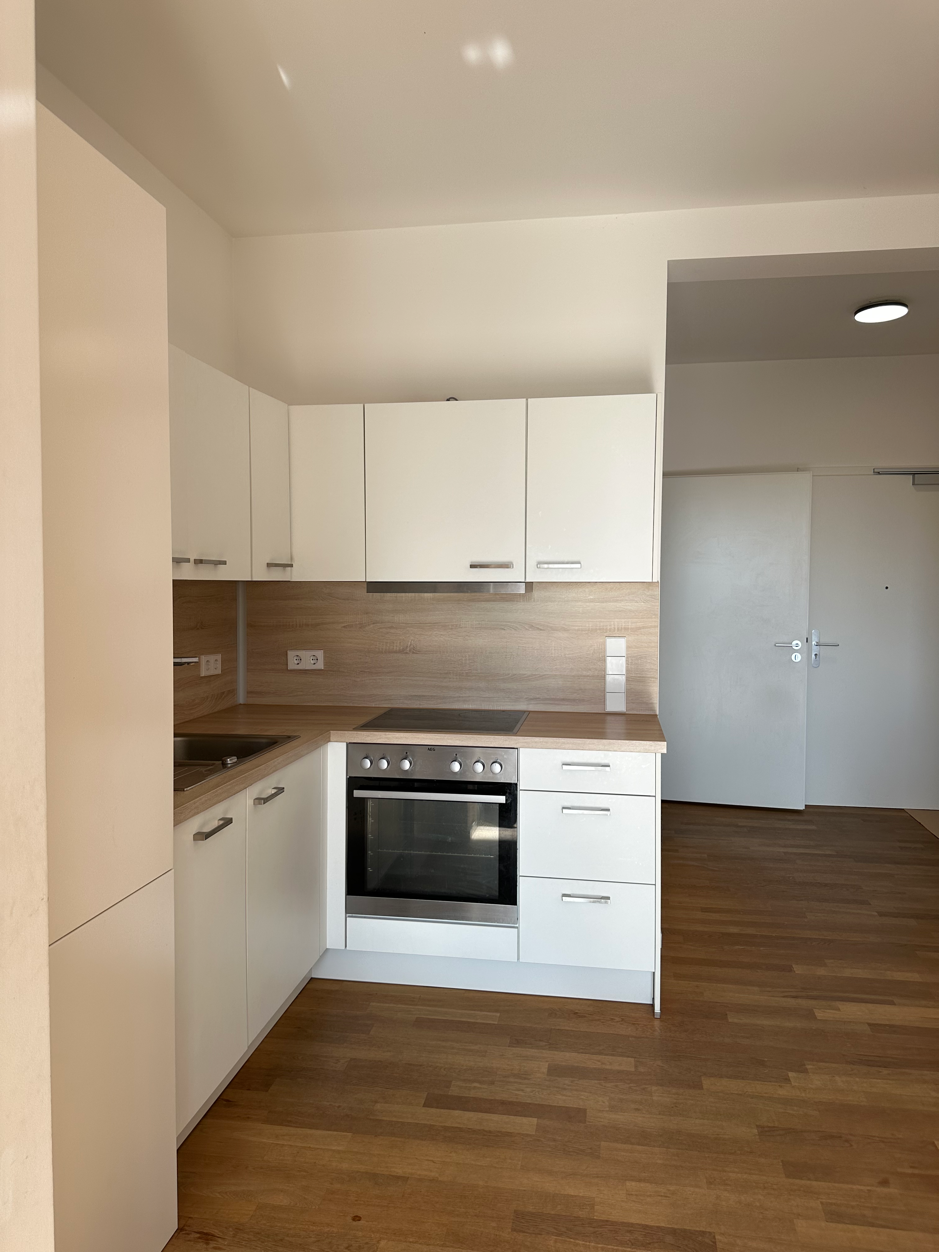 Property thumbnail 13