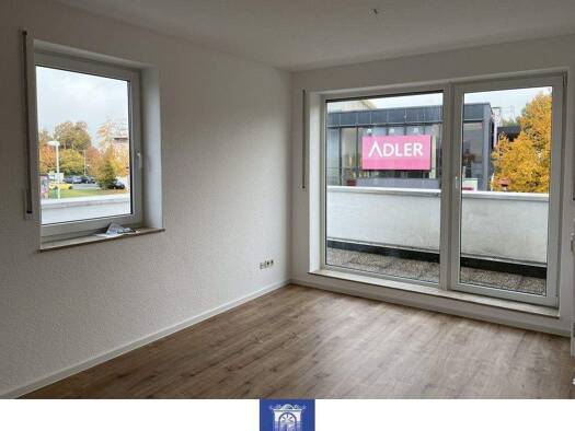 Wohnung zur Miete 220 € 1 Zimmer 31,6 m² Bischofswerda 01877