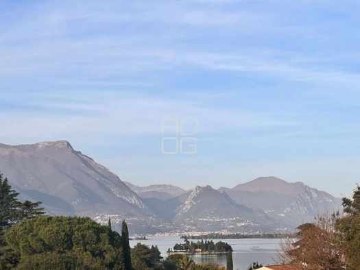 Grundstück zum Kauf 375.000 € 900 m² Grundstück Via dei Pradelli Manerba del Garda 25080