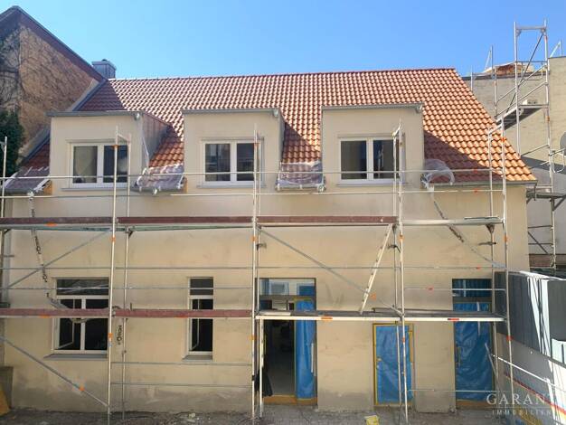 Wohnung zum Kauf 822.250 € 3 Zimmer 127 m² frei ab 01.12.2026 Weststadt Karlsruhe 76133