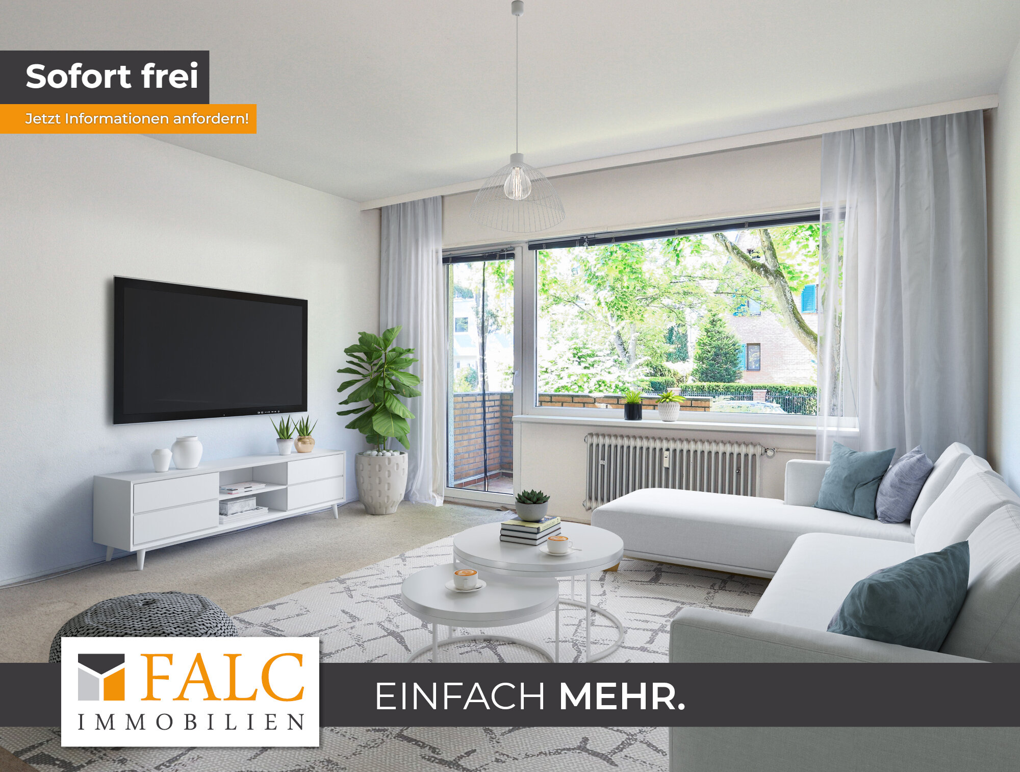 Wohnung zum Kauf 279.000 € 2 Zimmer 65 m²<br/>Wohnfläche 1.<br/>Geschoss Lichterfelde Berlin 12207