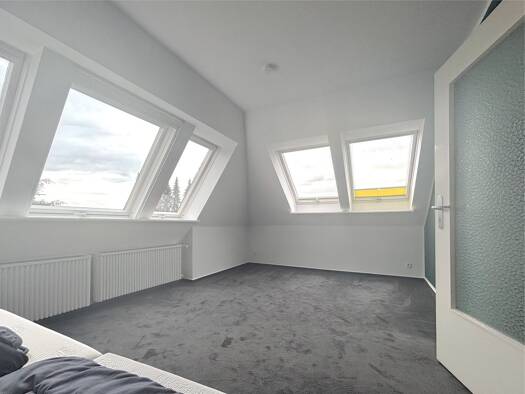 Einfamilienhaus zum Kauf 350.000 € 4 Zimmer 150 m² 670 m² Grundstück Bassum Bassum 27211