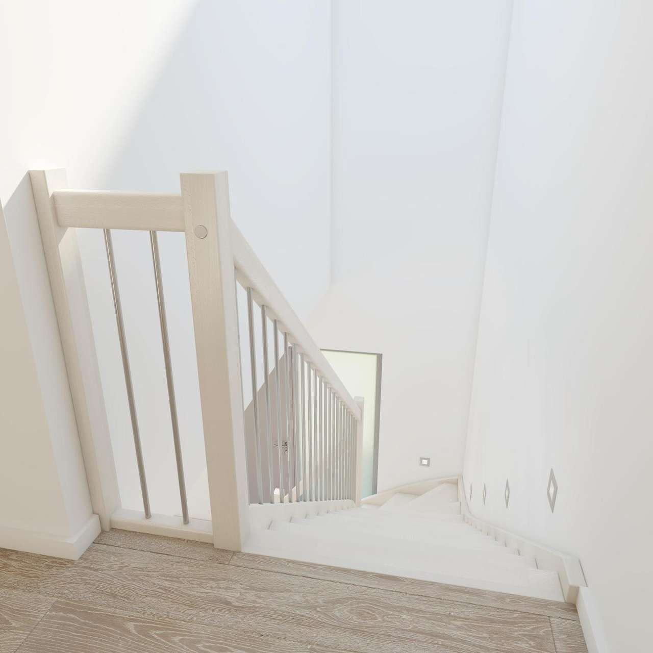 Einfamilienhaus zum Kauf - Erstbezug - Mehr